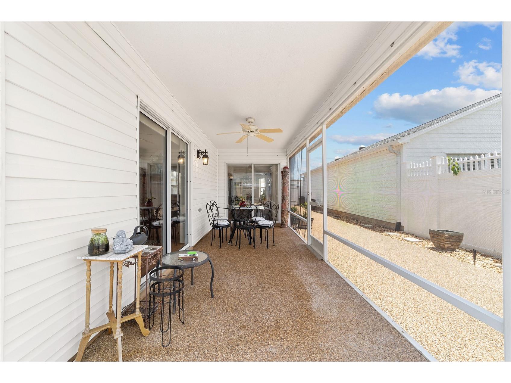 418 Flossmoor Court The Villages FL 32162 G5112799 image38