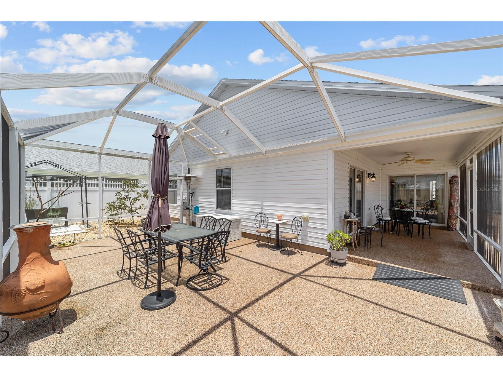 418 Flossmoor Court The Villages FL 32162 G5112799 image39