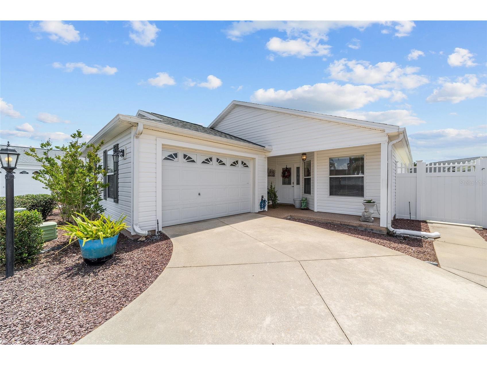 418 Flossmoor Court The Villages FL 32162 G5112799 image4