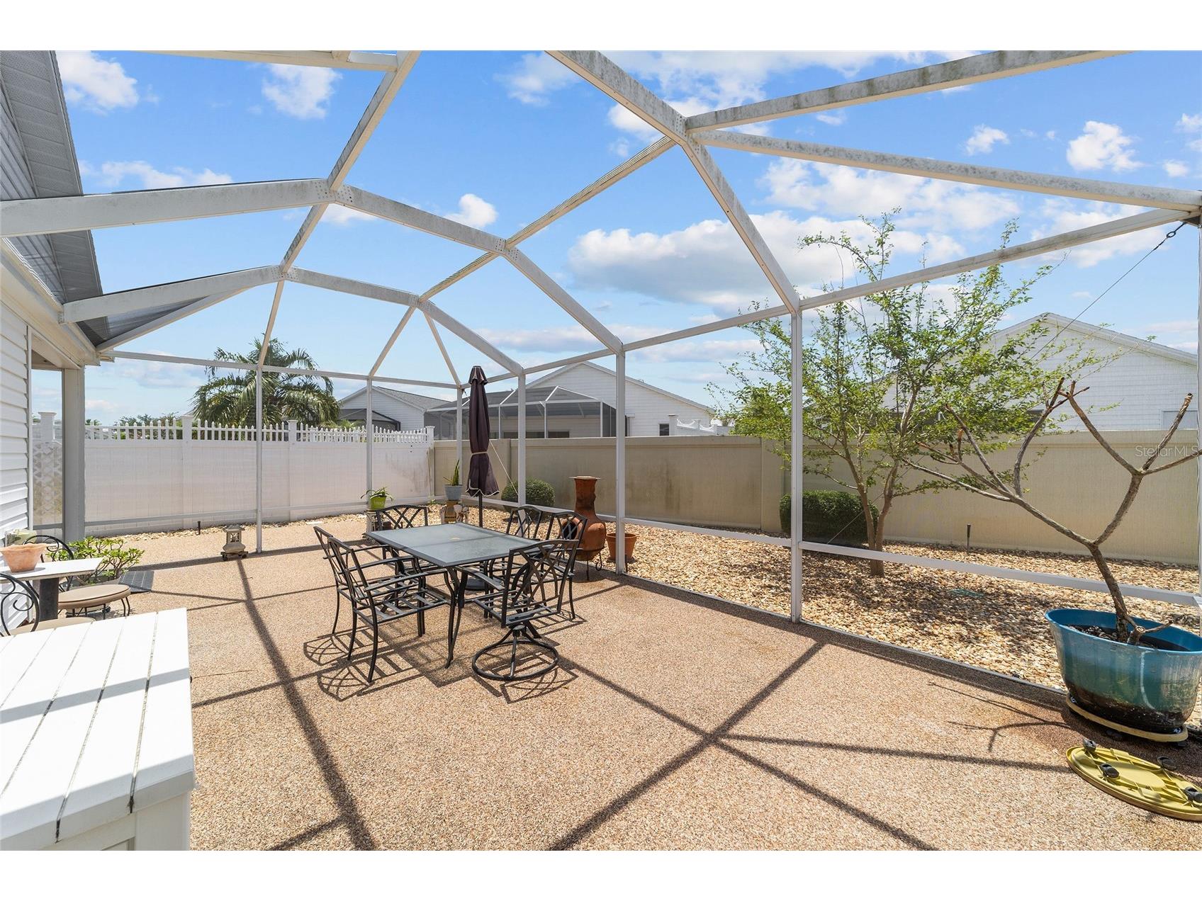 418 Flossmoor Court The Villages FL 32162 G5112799 image40