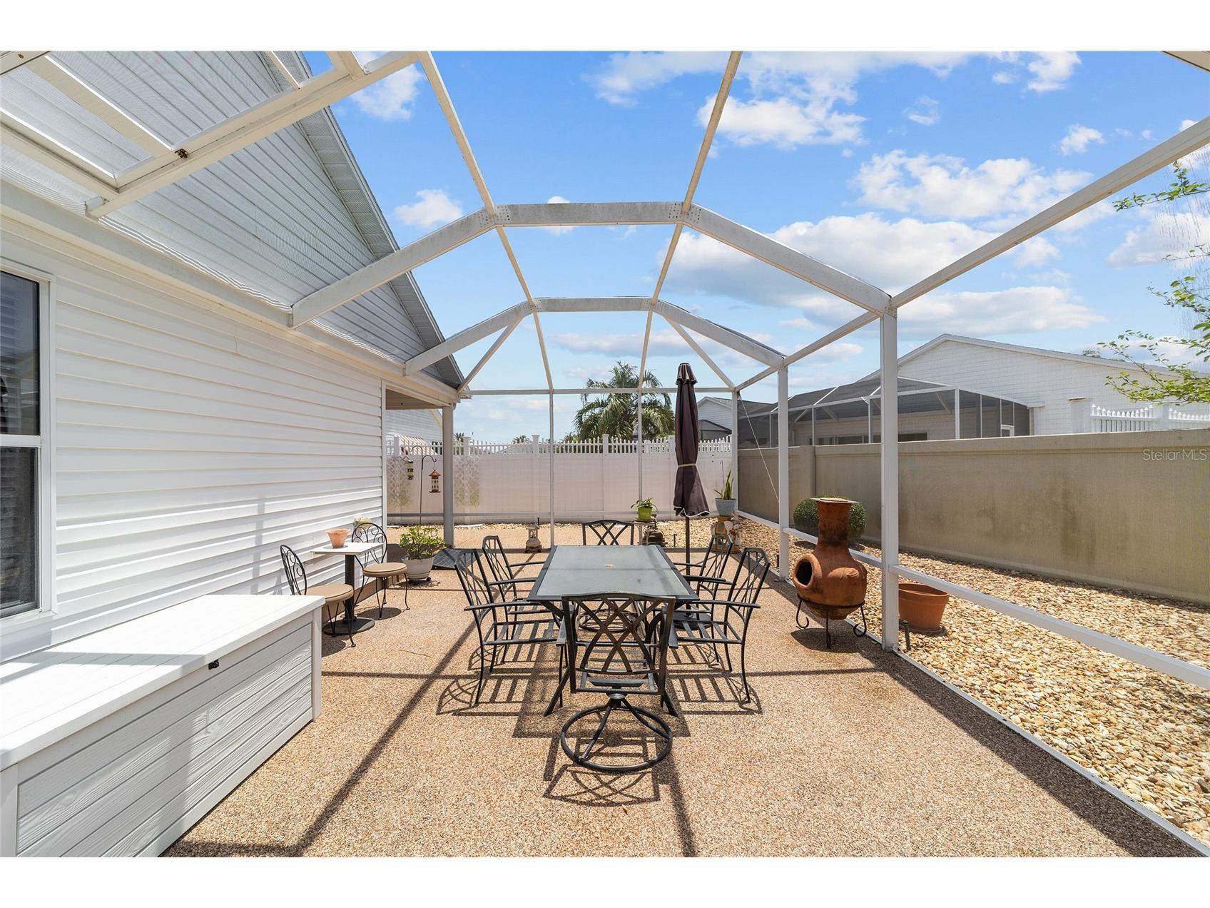 418 Flossmoor Court The Villages FL 32162 G5112799 image41