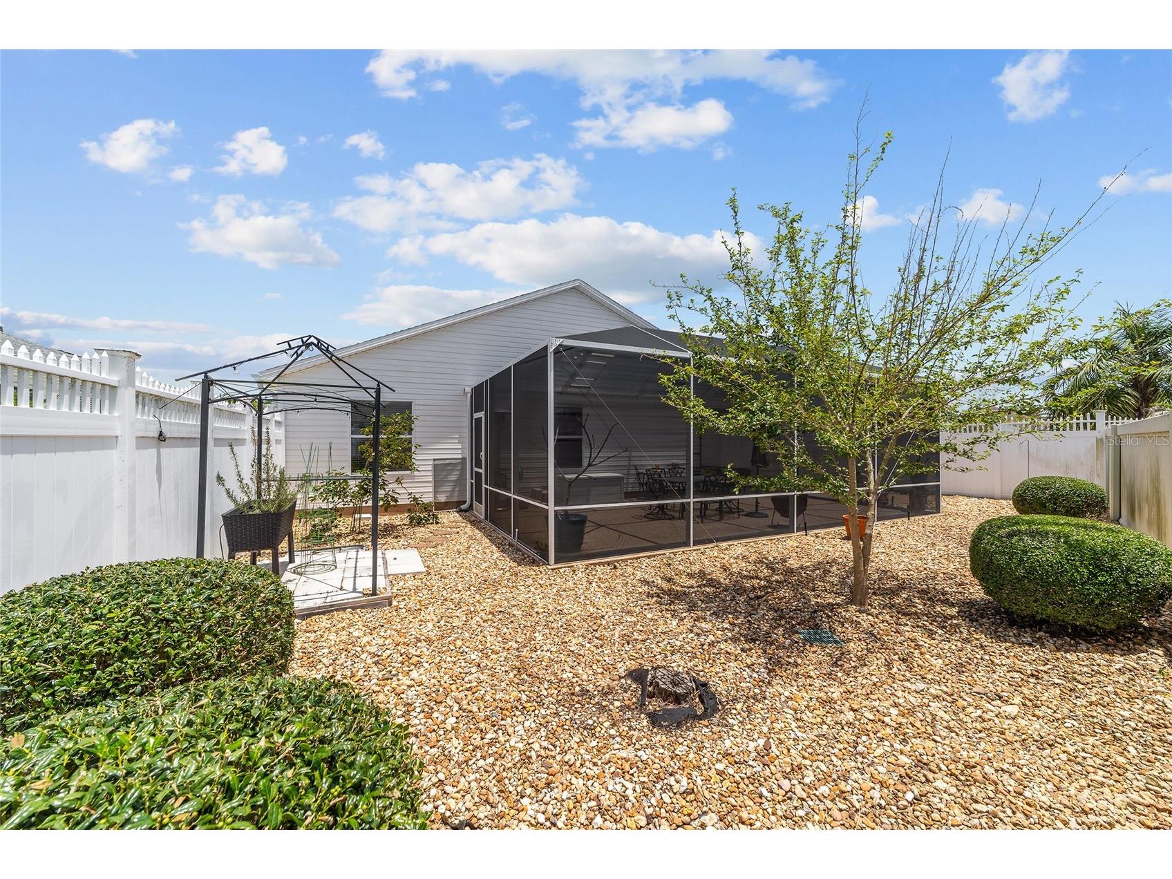 418 Flossmoor Court The Villages FL 32162 G5112799 image42