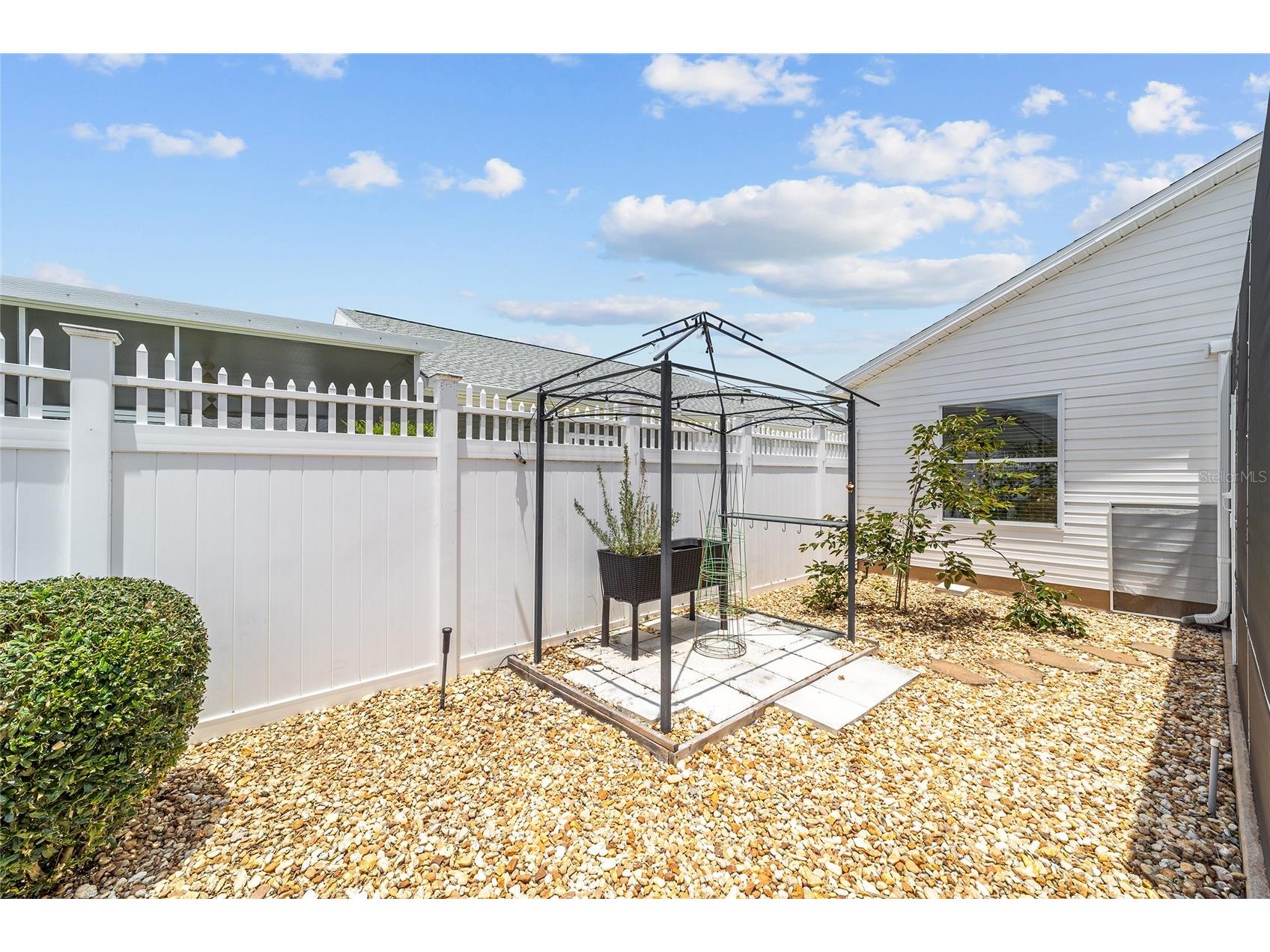 418 Flossmoor Court The Villages FL 32162 G5112799 image43