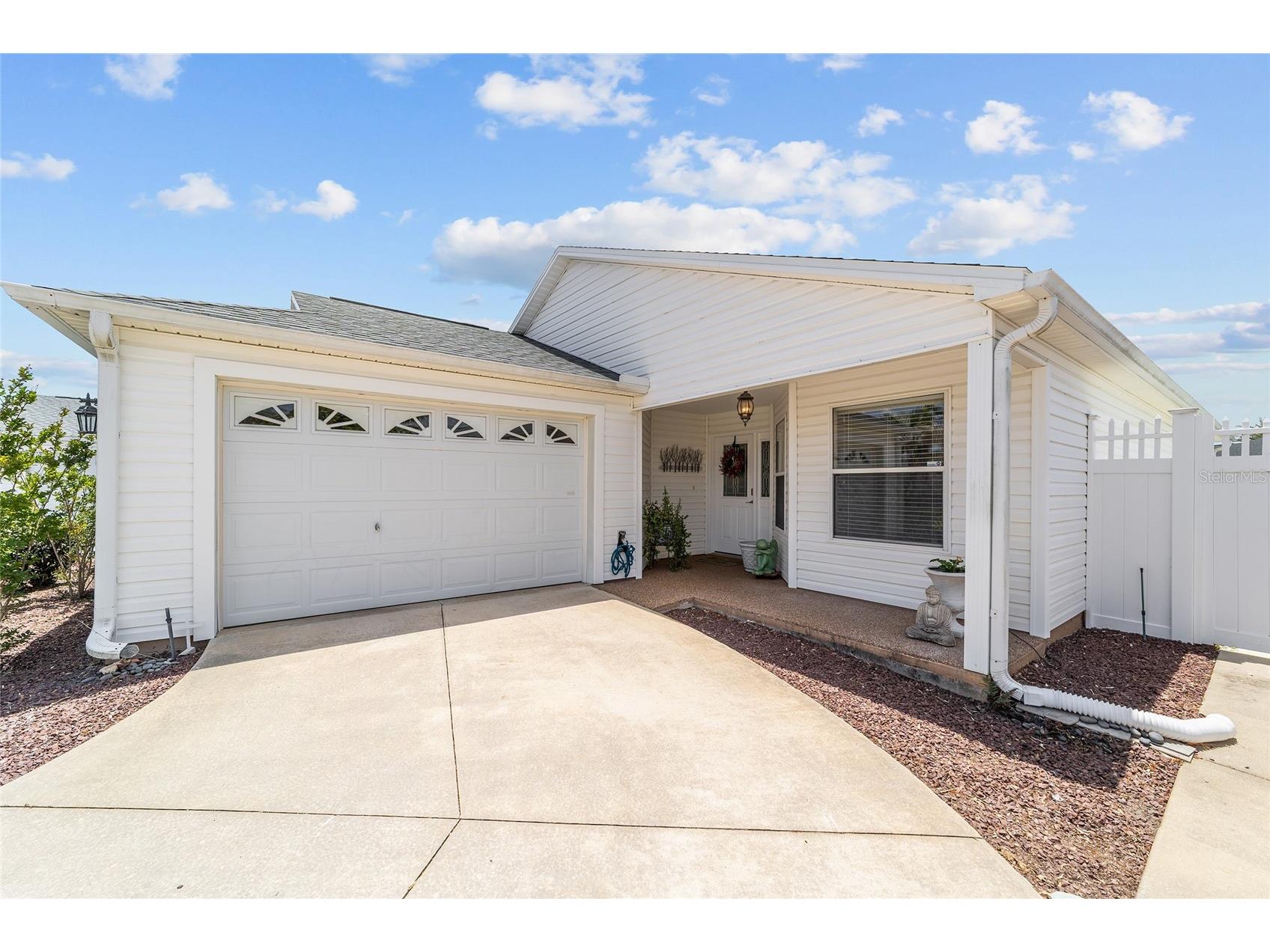 418 Flossmoor Court The Villages FL 32162 G5112799 image47