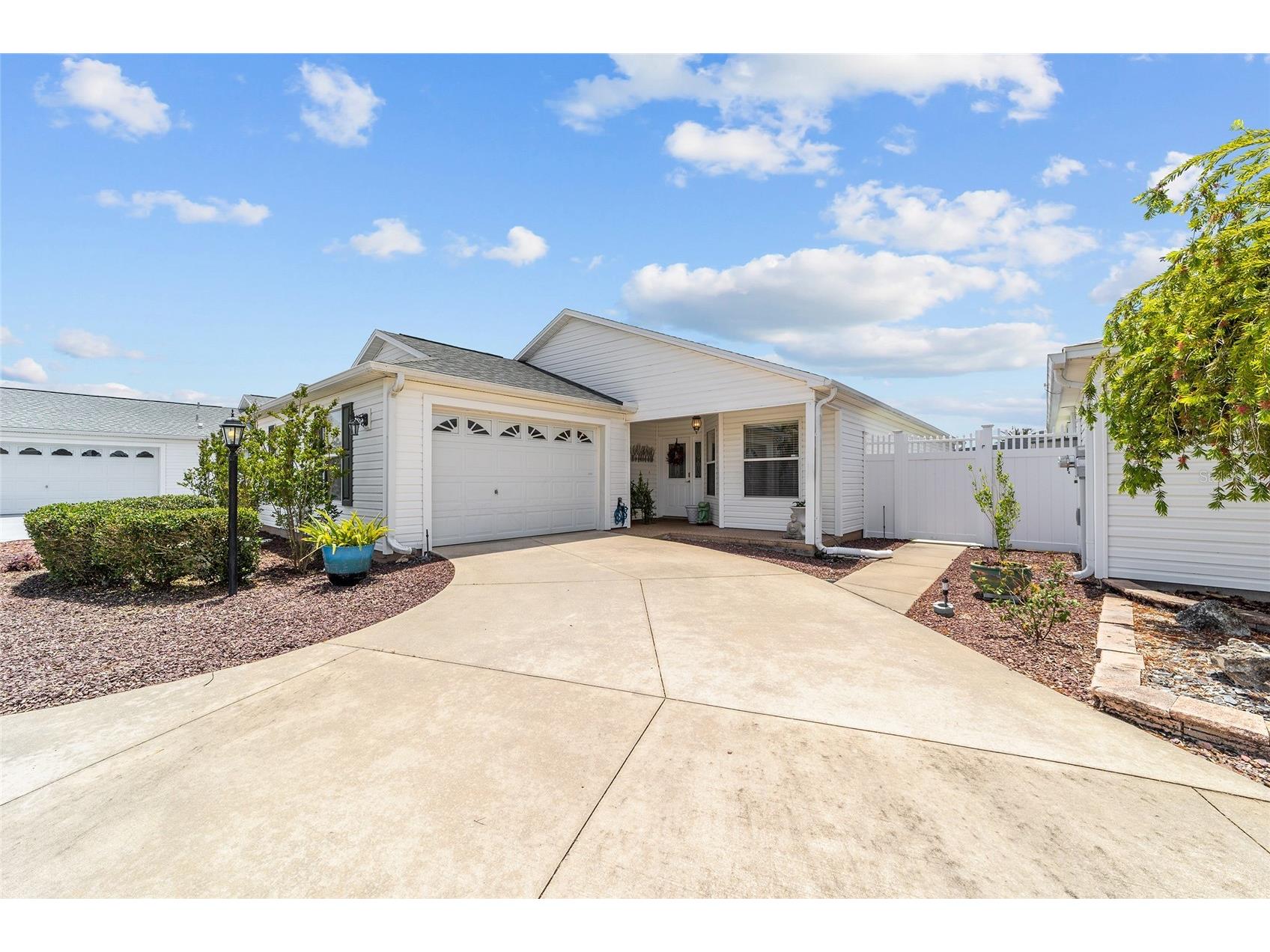 418 Flossmoor Court The Villages FL 32162 G5112799 image48
