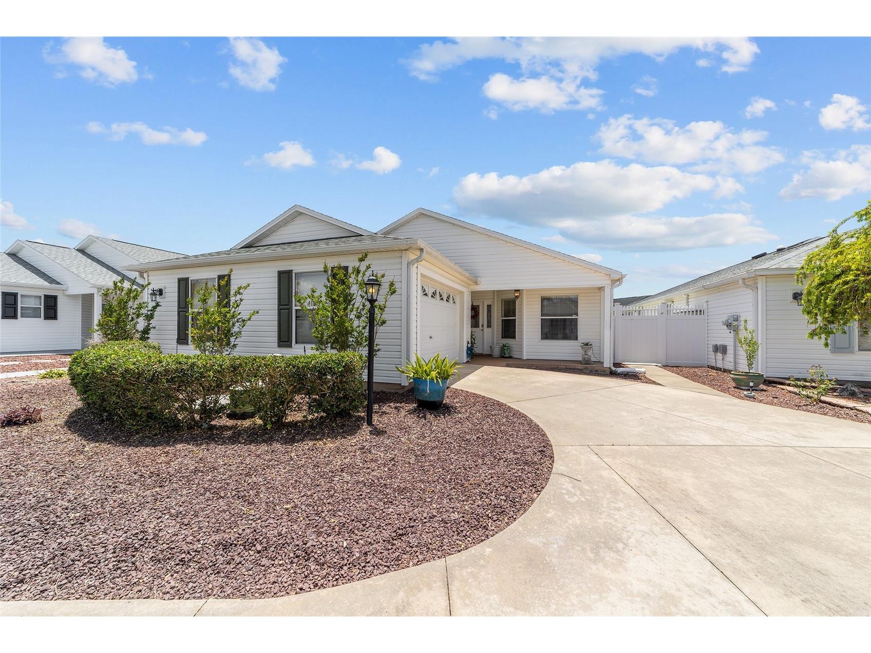 418 Flossmoor Court The Villages FL 32162 G5112799 image49