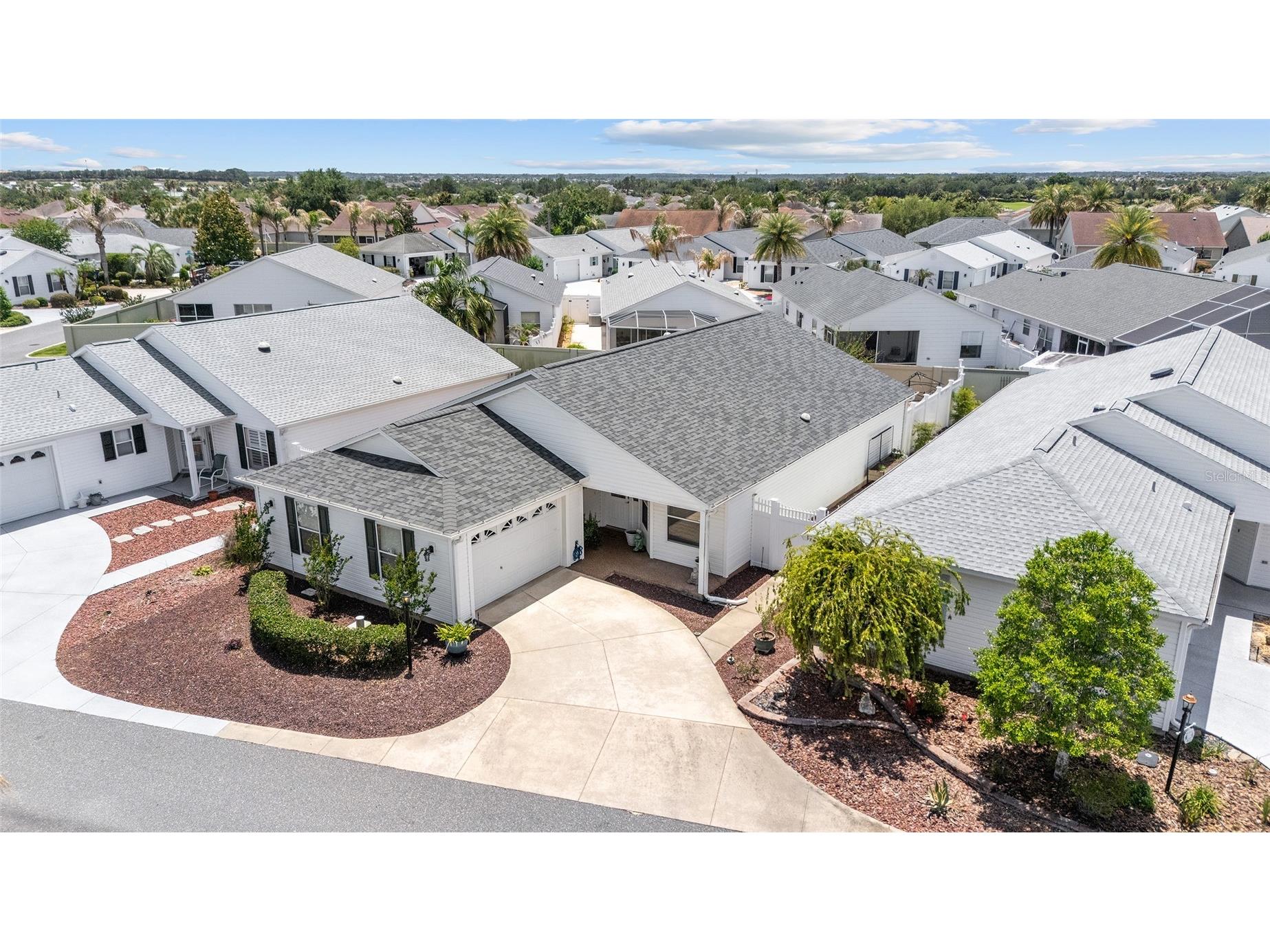 418 Flossmoor Court The Villages FL 32162 G5112799 image5