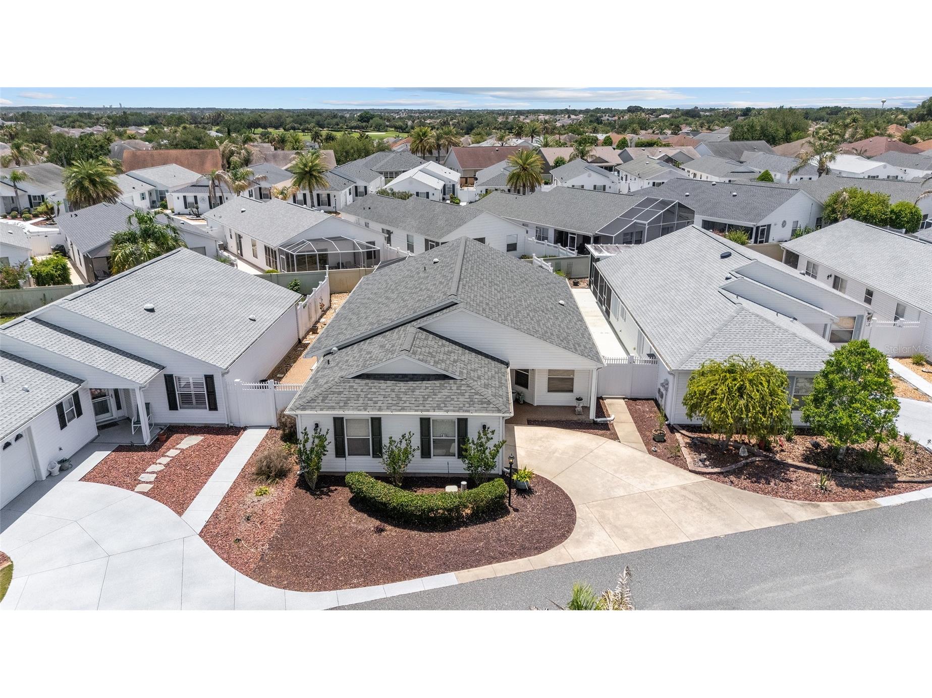 418 Flossmoor Court The Villages FL 32162 G5112799 image51