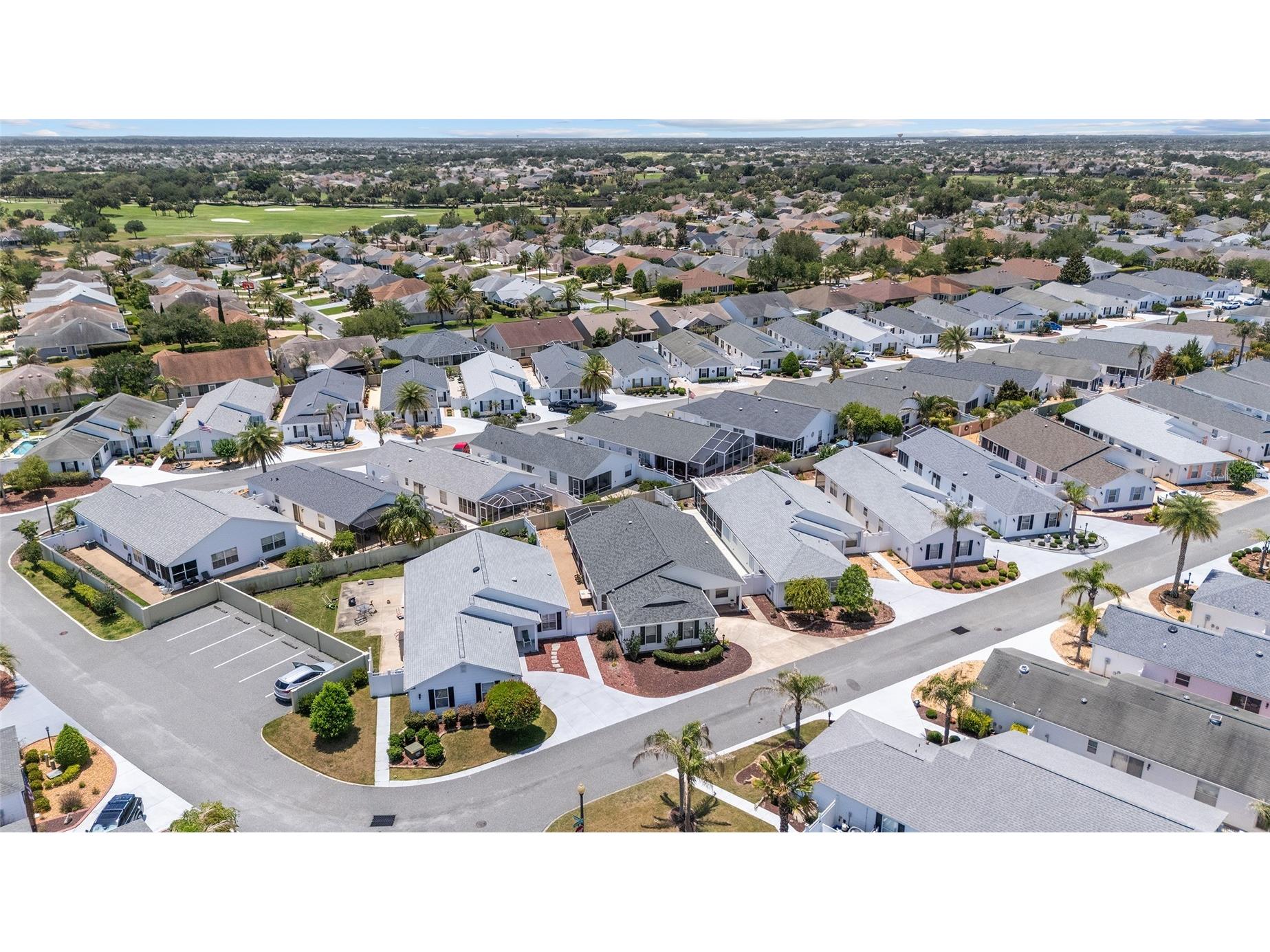 418 Flossmoor Court The Villages FL 32162 G5112799 image52