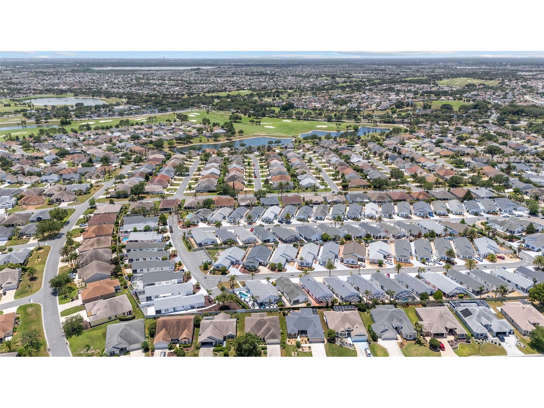 418 Flossmoor Court The Villages FL 32162 G5112799 image55