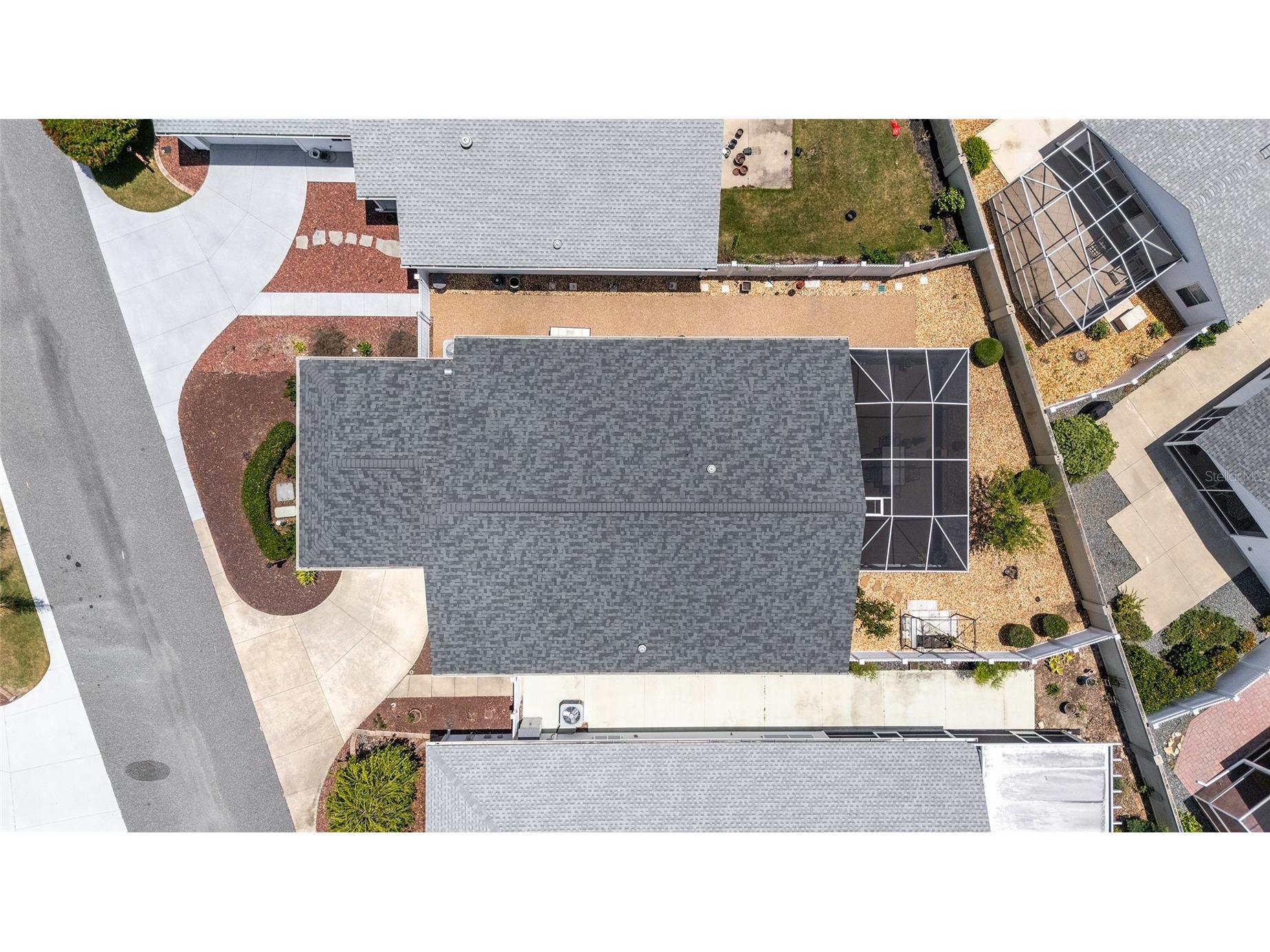 418 Flossmoor Court The Villages FL 32162 G5112799 image56