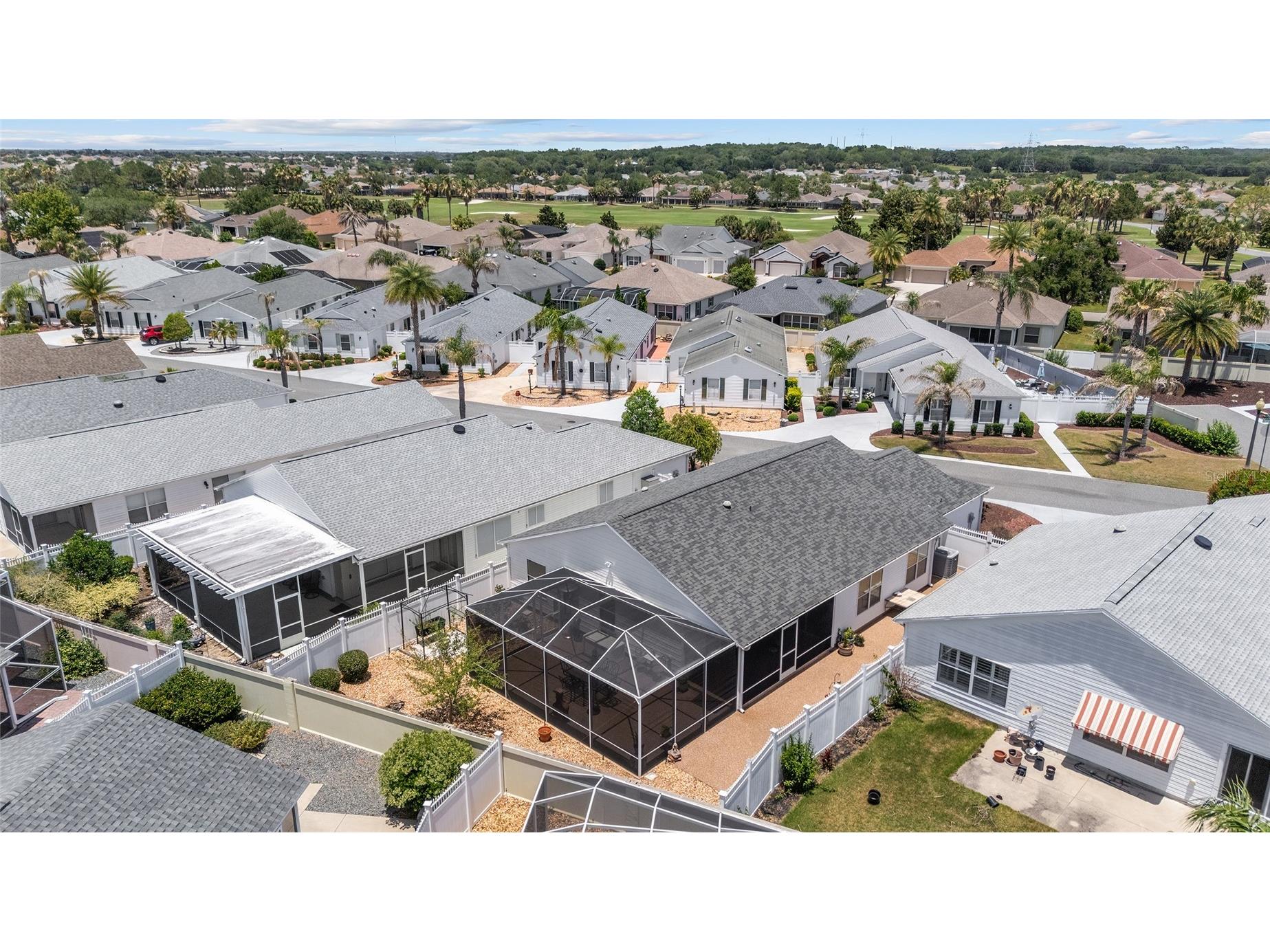 418 Flossmoor Court The Villages FL 32162 G5112799 image57