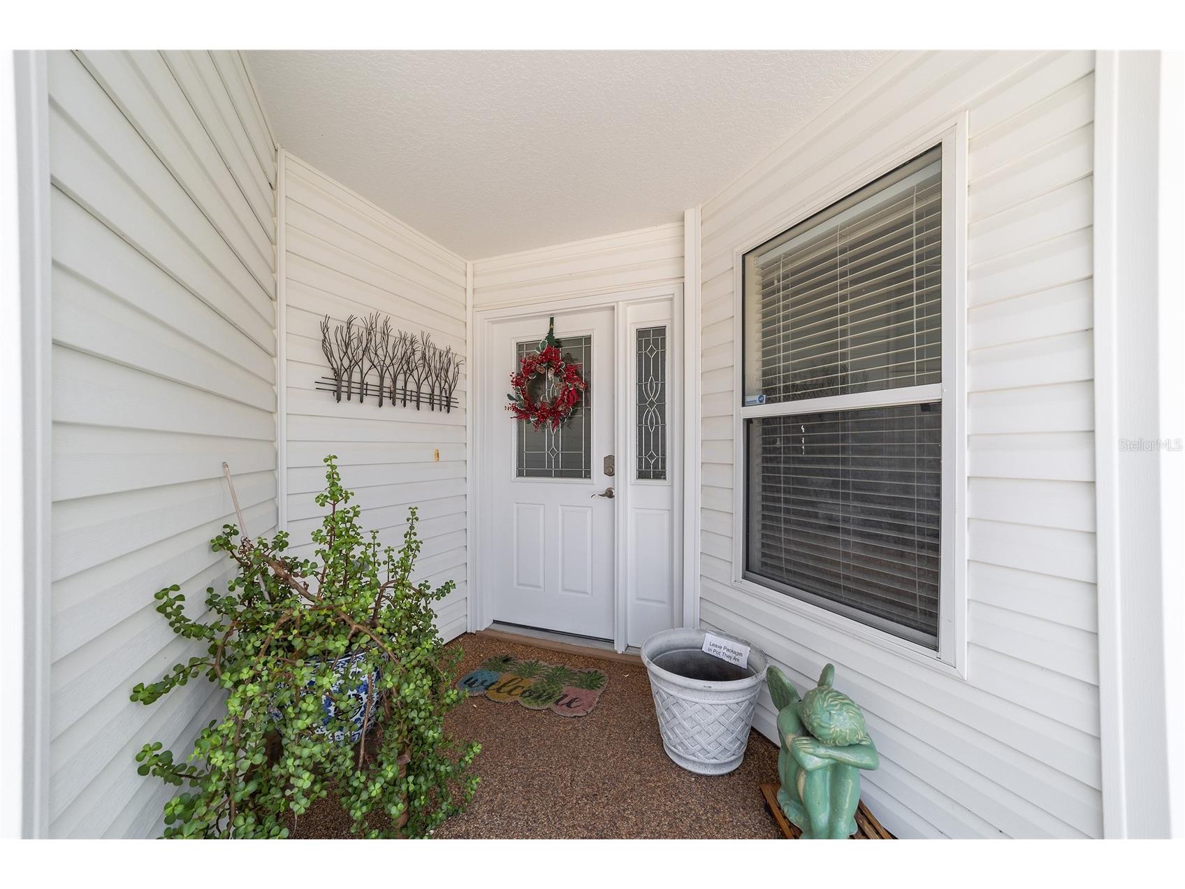 418 Flossmoor Court The Villages FL 32162 G5112799 image6