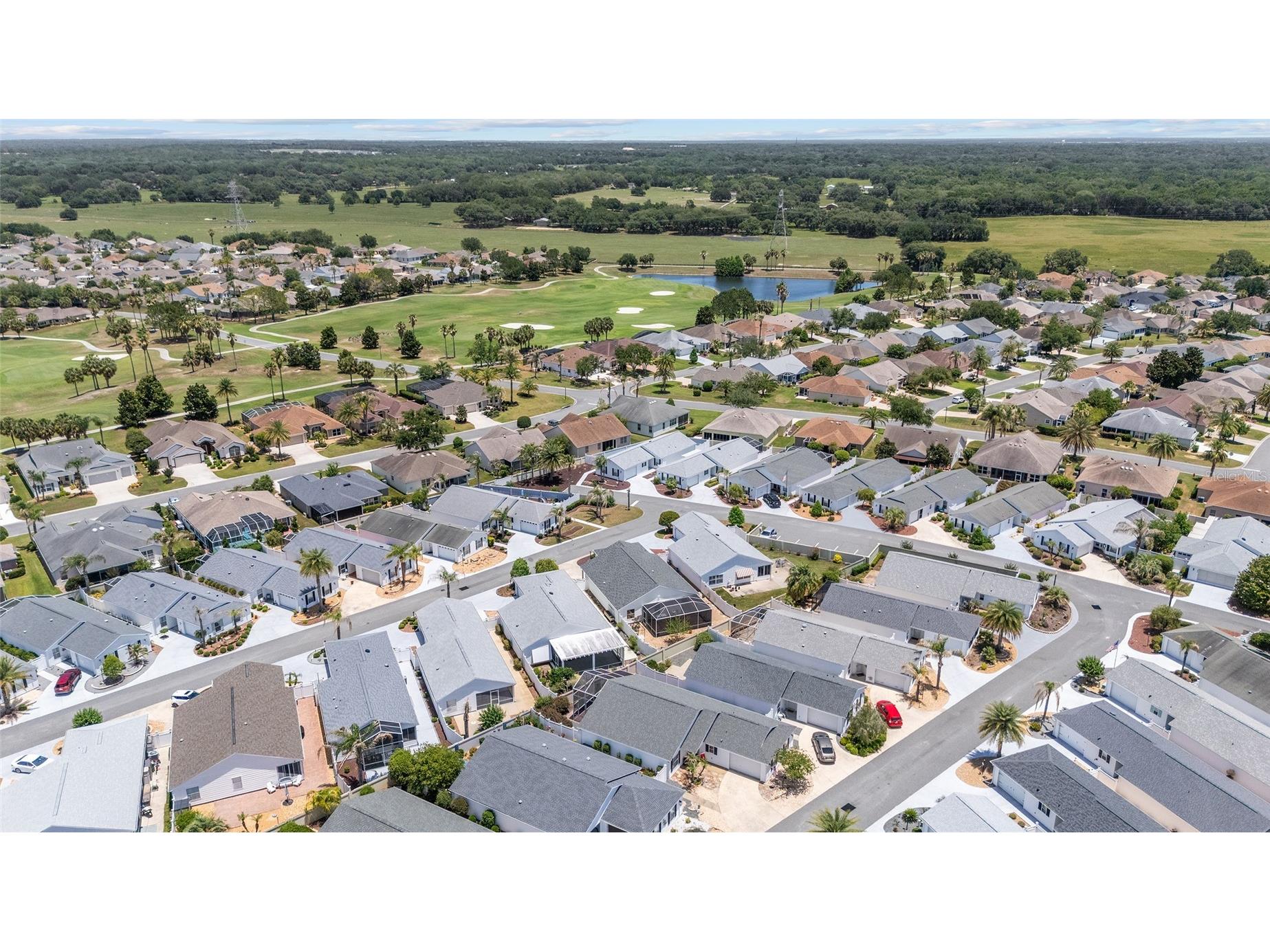 418 Flossmoor Court The Villages FL 32162 G5112799 image60