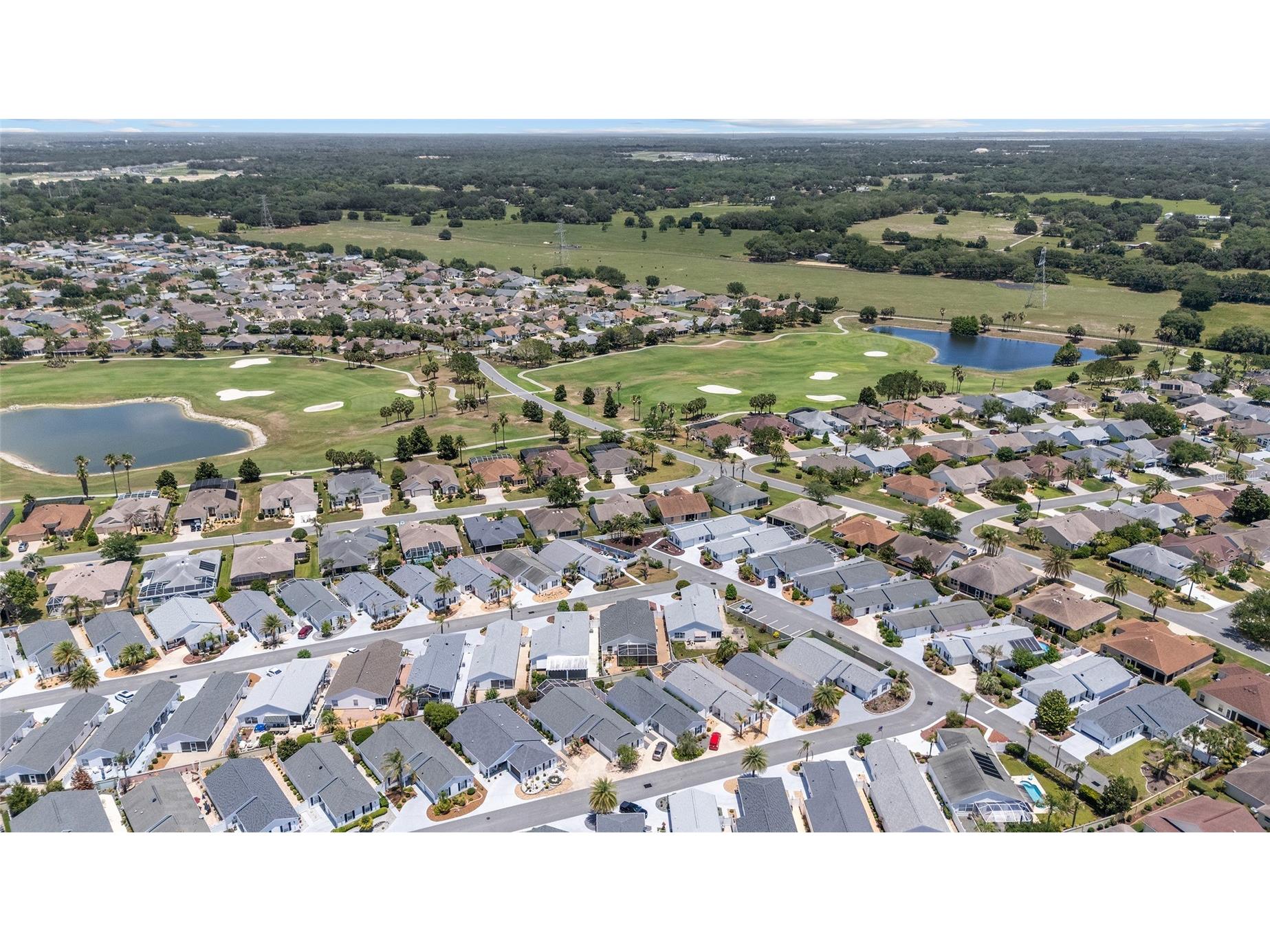 418 Flossmoor Court The Villages FL 32162 G5112799 image61