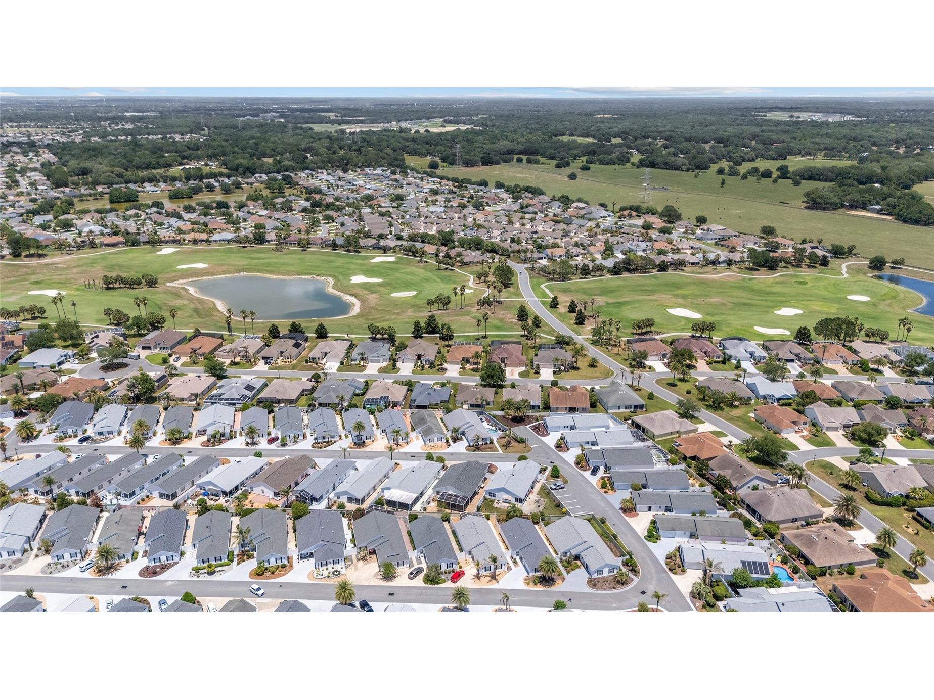 418 Flossmoor Court The Villages FL 32162 G5112799 image63