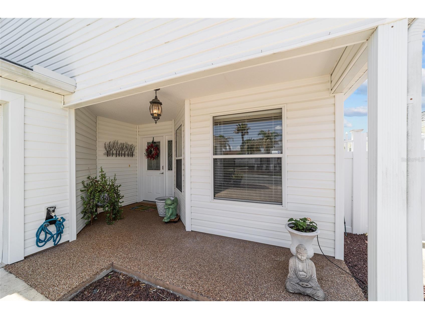 418 Flossmoor Court The Villages FL 32162 G5112799 image7