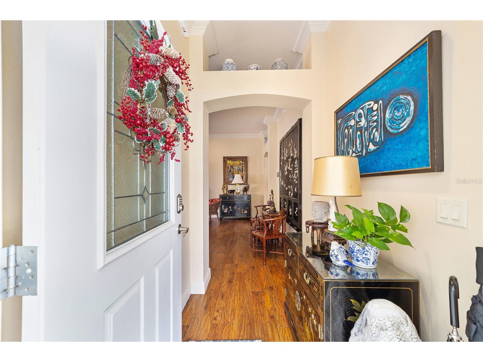 418 Flossmoor Court The Villages FL 32162 G5112799 image8