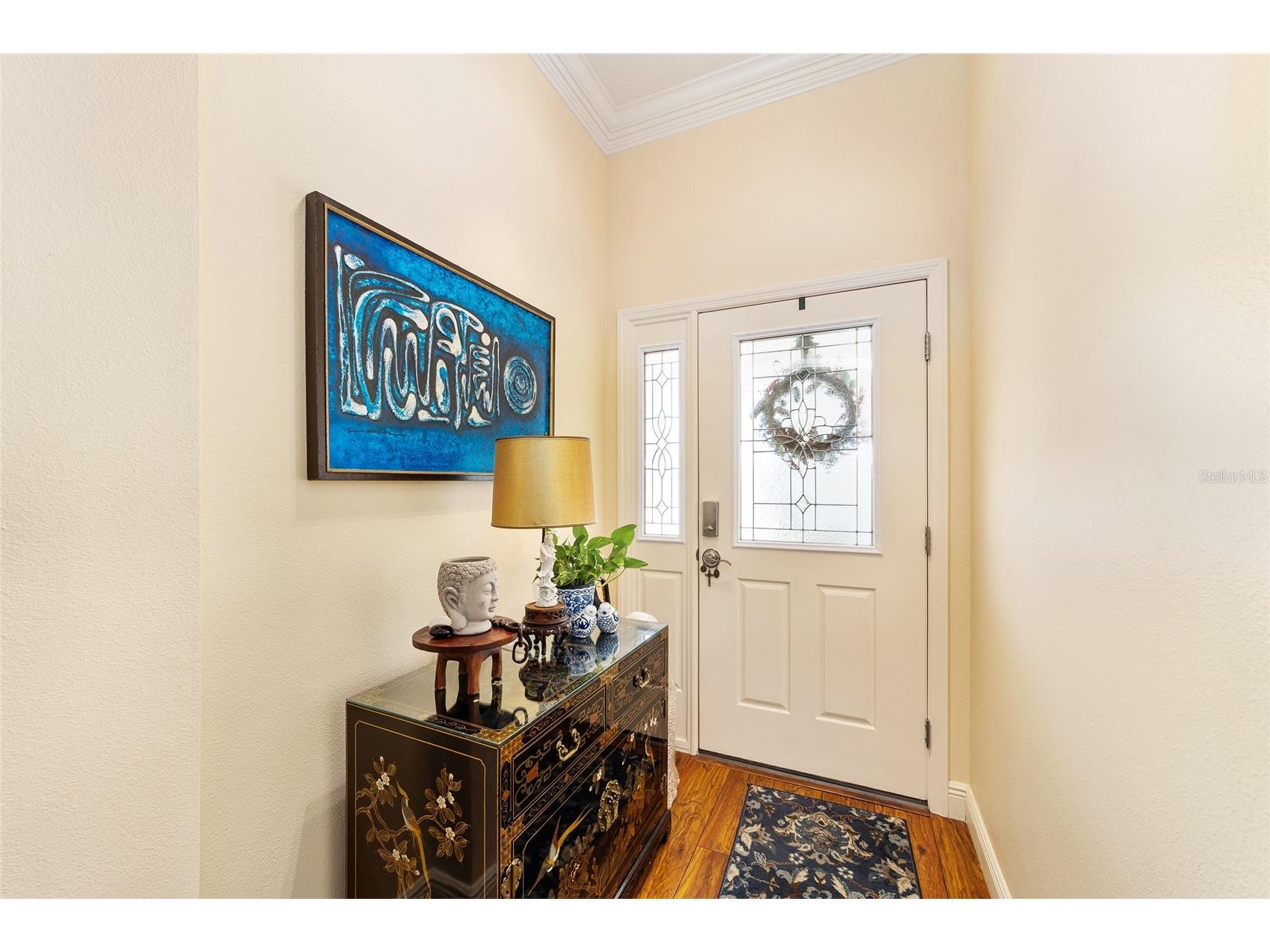 418 Flossmoor Court The Villages FL 32162 G5112799 image9