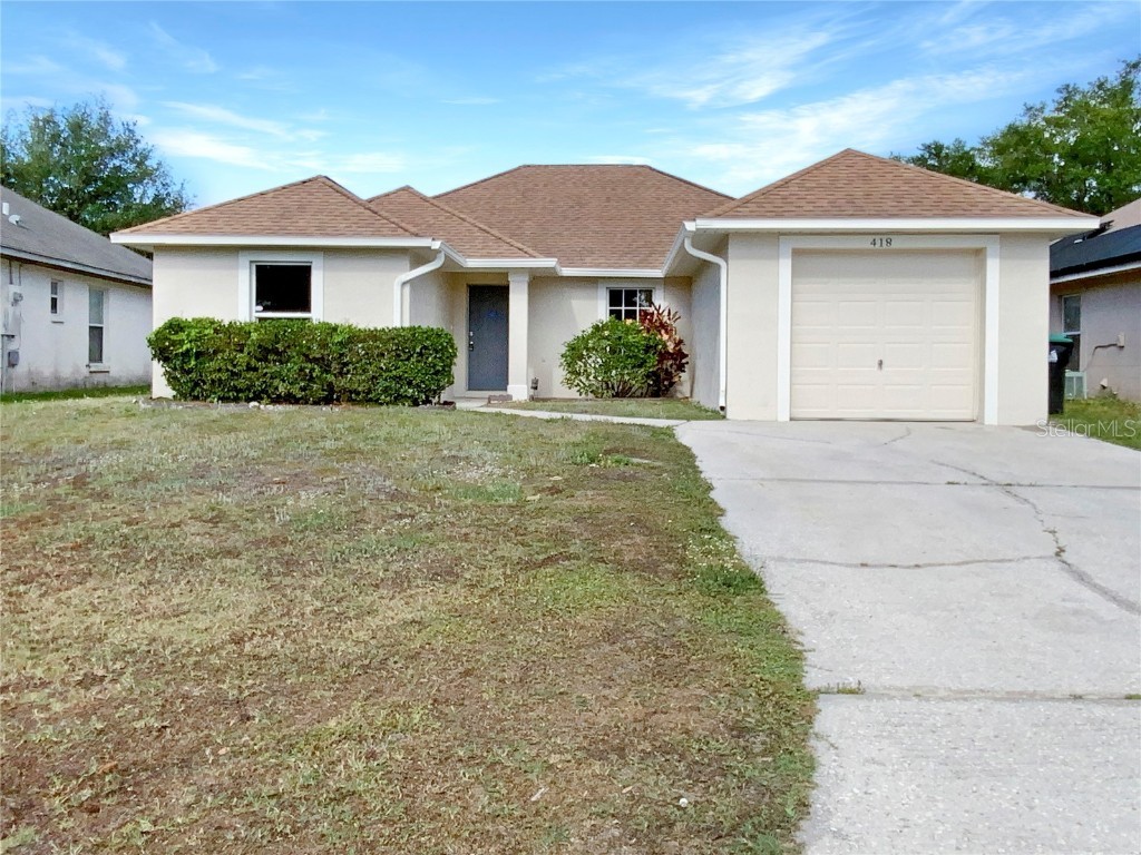 418 Fred Street Orlando FL 32811 O6103284 image1