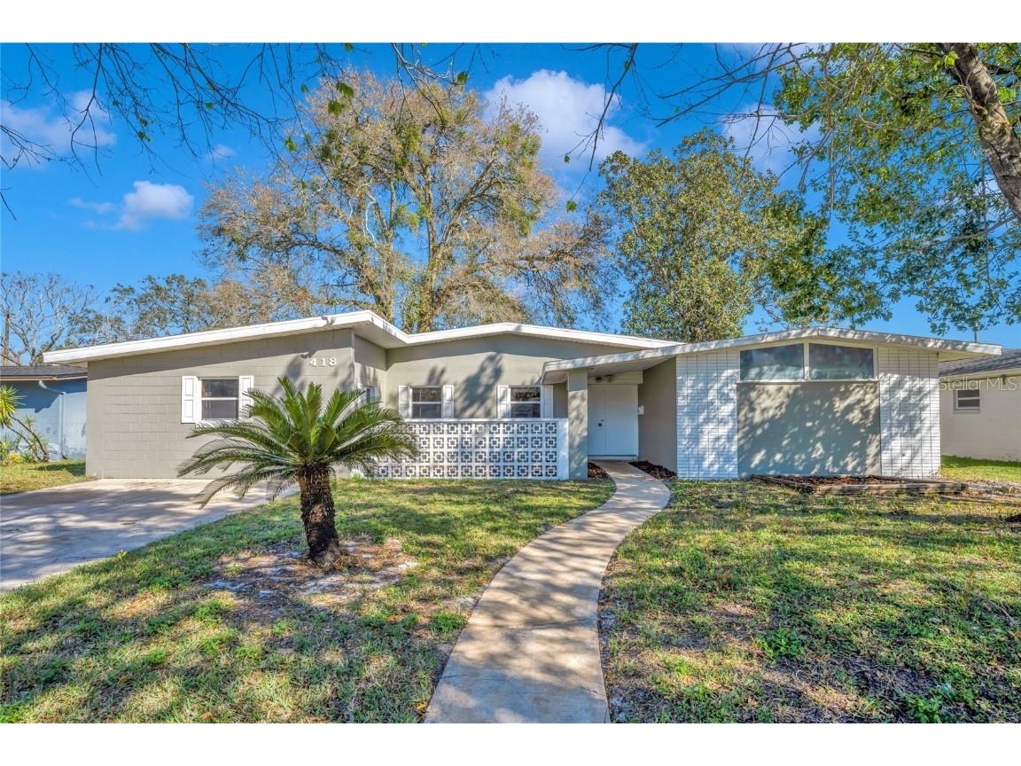 418 Gilbert Road Winter Park FL 32792 O6090239 image1