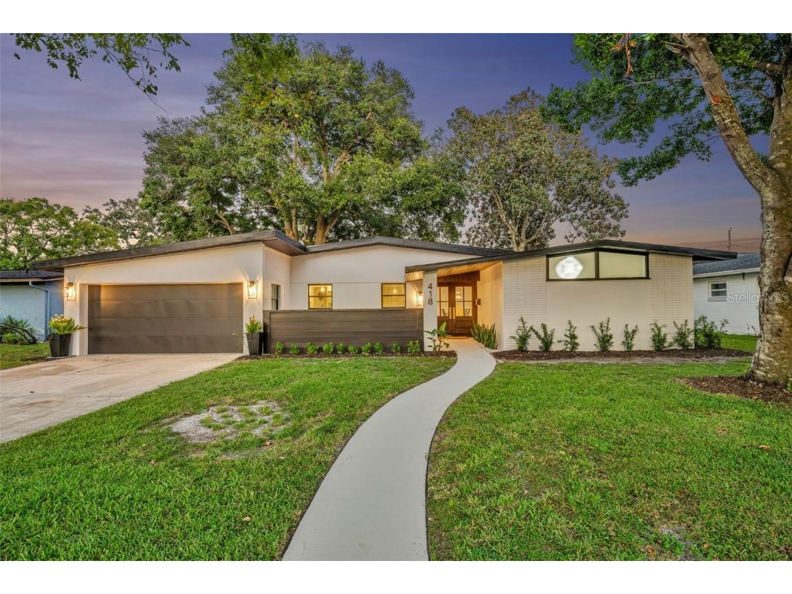 418 Gilbert Road Winter Park FL 32792 O6140830 image1