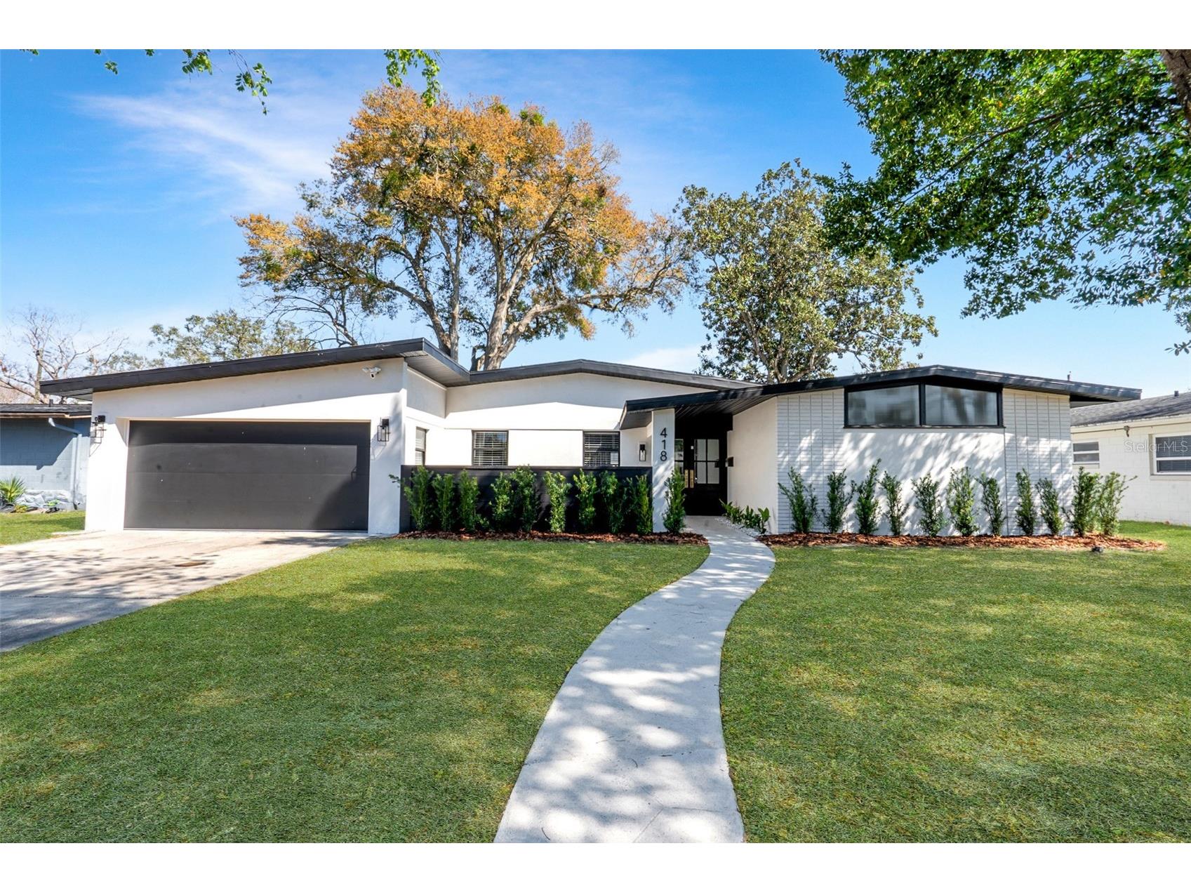 418 Gilbert Road Winter Park FL 32792 O6385950 image1