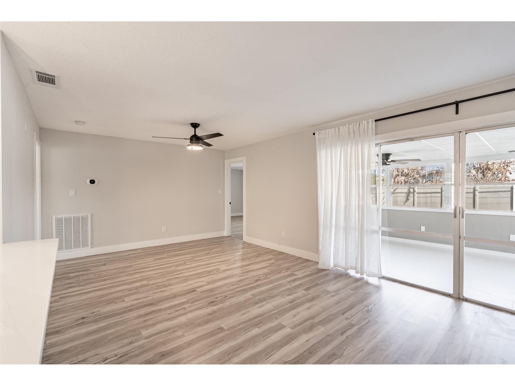 418 Gilbert Road Winter Park FL 32792 O6385950 image10