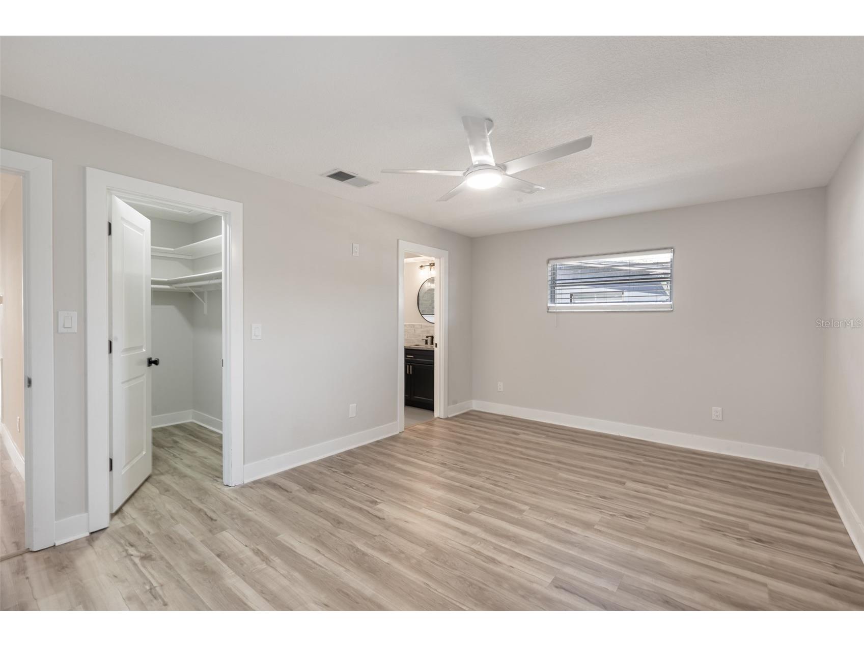 418 Gilbert Road Winter Park FL 32792 O6385950 image11