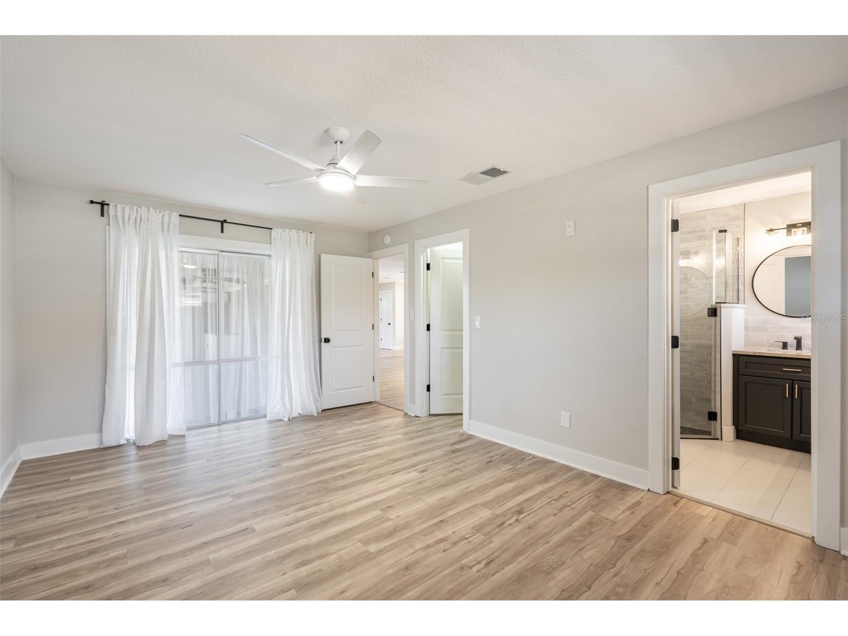 418 Gilbert Road Winter Park FL 32792 O6385950 image12