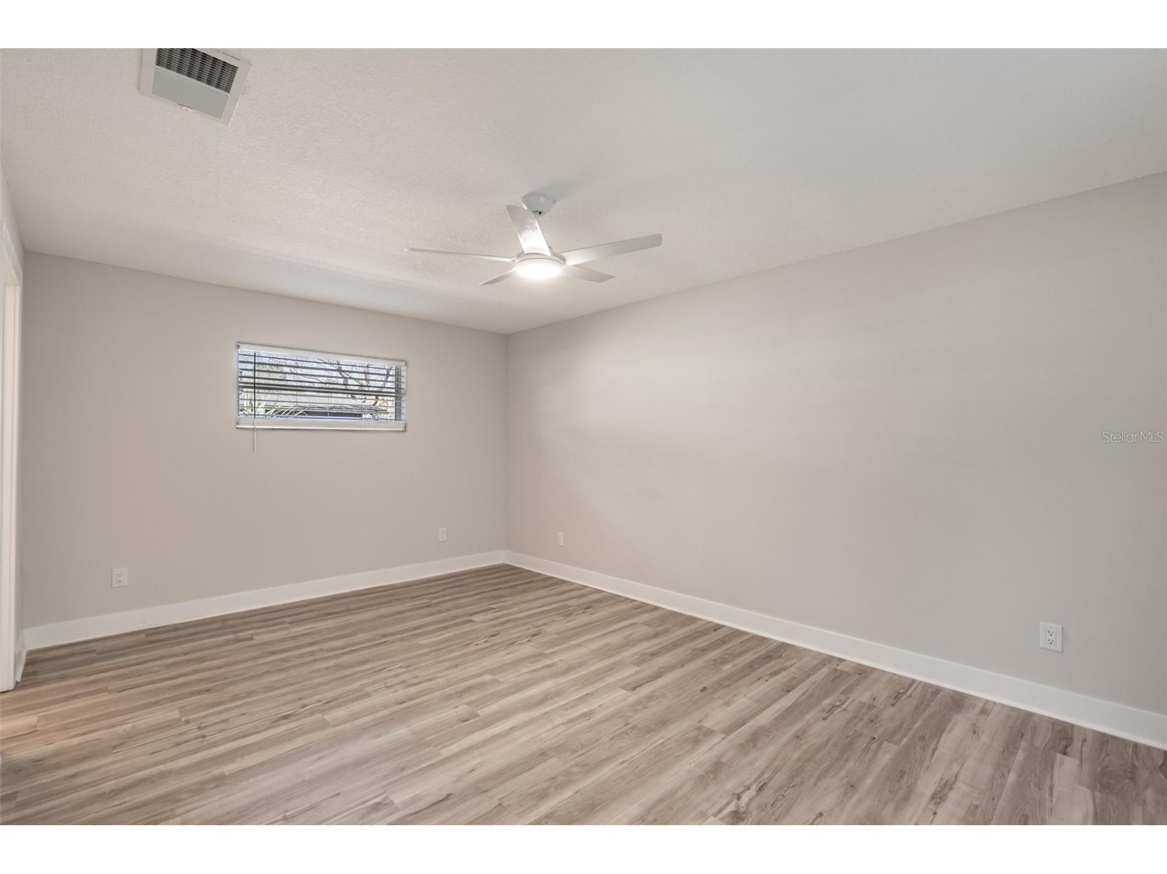 418 Gilbert Road Winter Park FL 32792 O6385950 image13