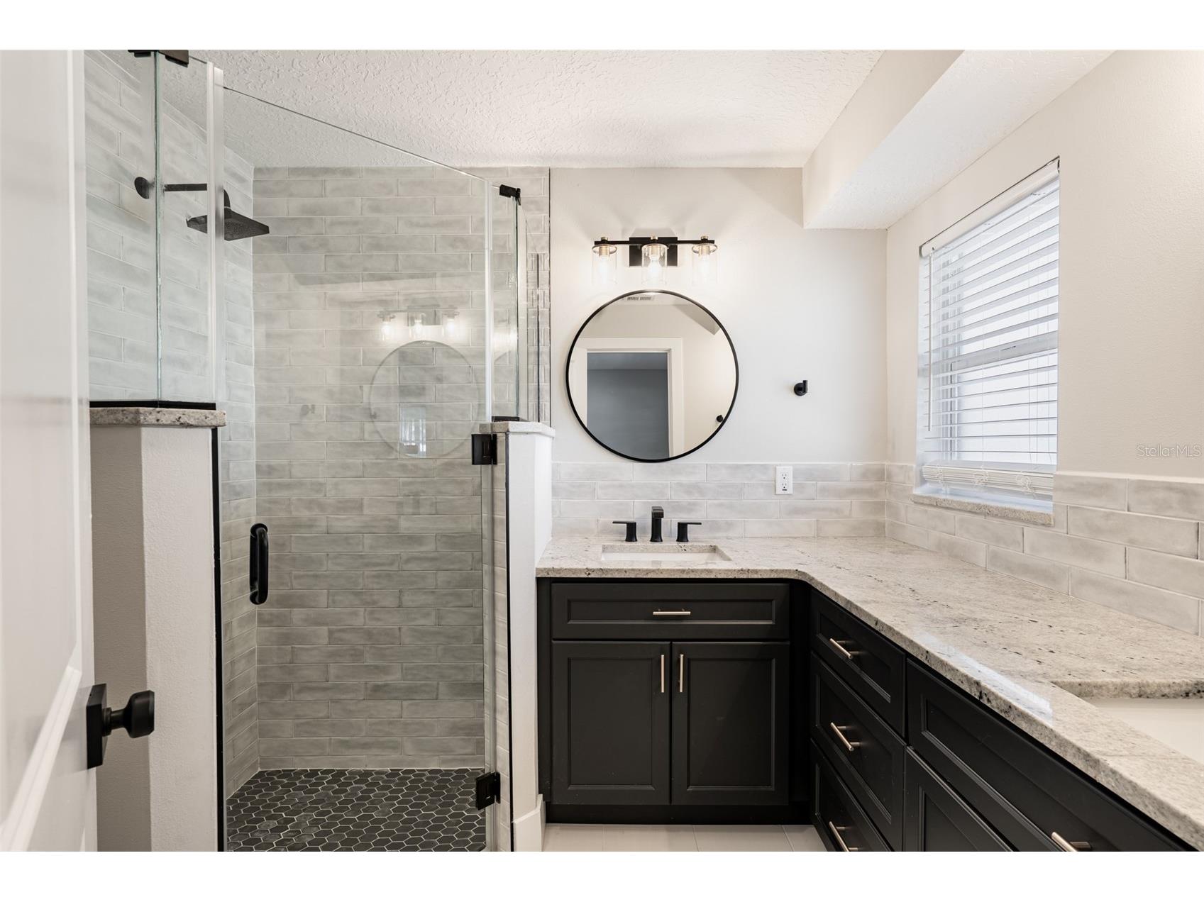 418 Gilbert Road Winter Park FL 32792 O6385950 image14