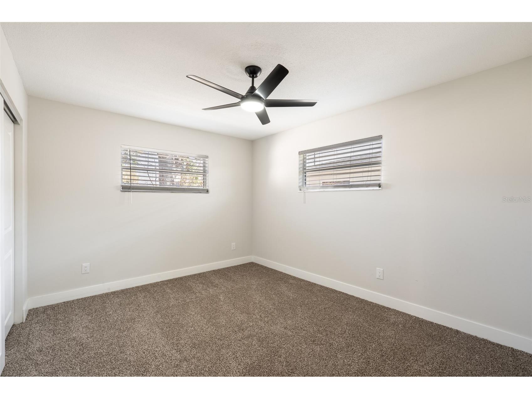 418 Gilbert Road Winter Park FL 32792 O6385950 image15