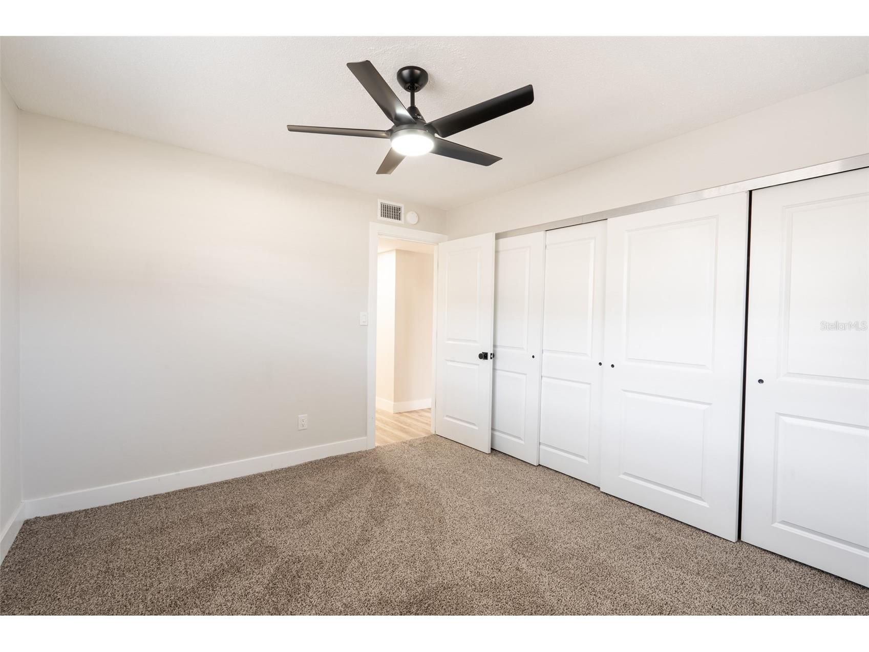 418 Gilbert Road Winter Park FL 32792 O6385950 image16