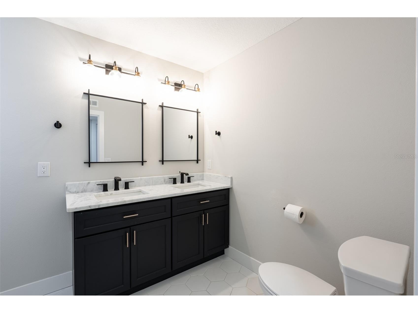 418 Gilbert Road Winter Park FL 32792 O6385950 image17