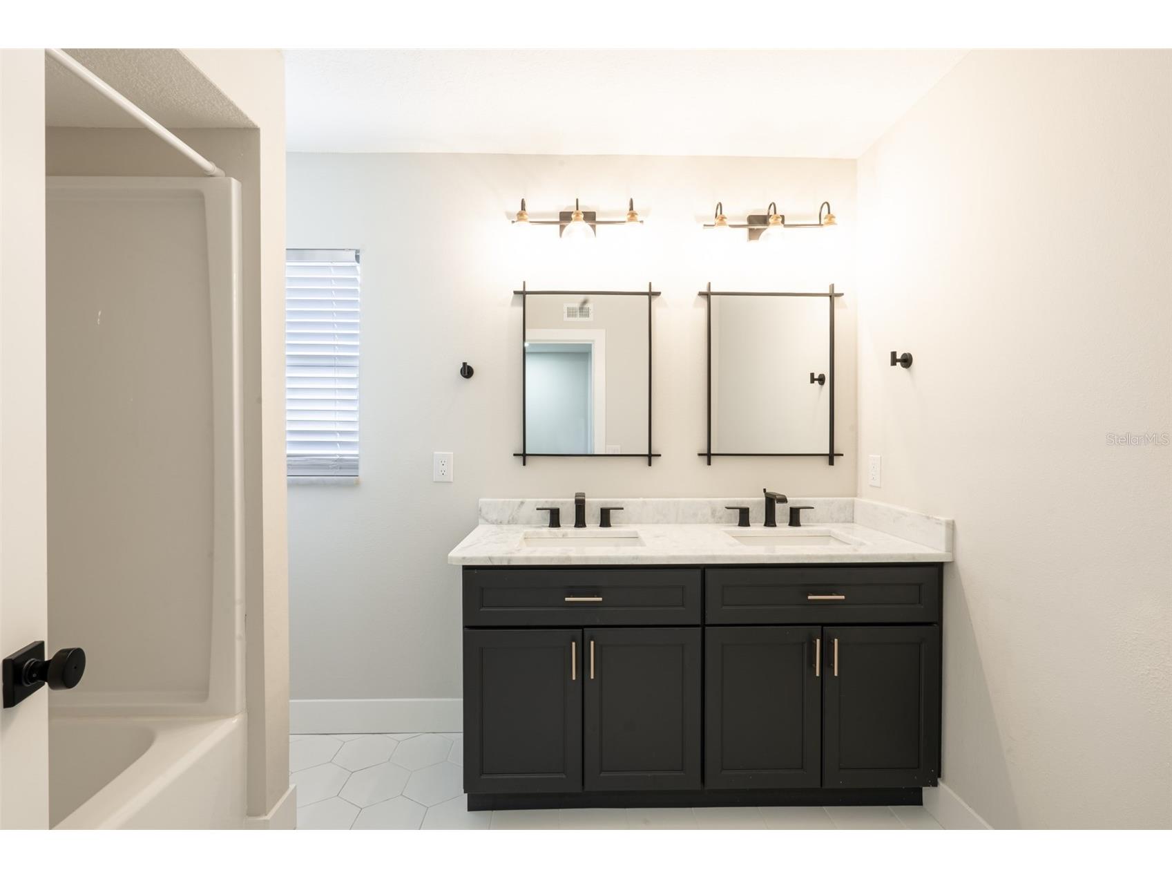 418 Gilbert Road Winter Park FL 32792 O6385950 image18