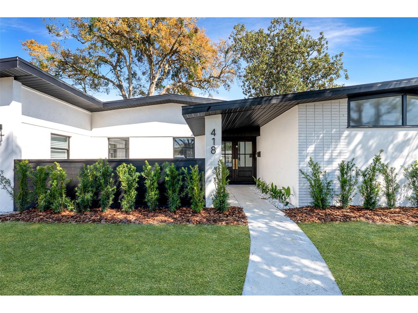 418 Gilbert Road Winter Park FL 32792 O6385950 image2