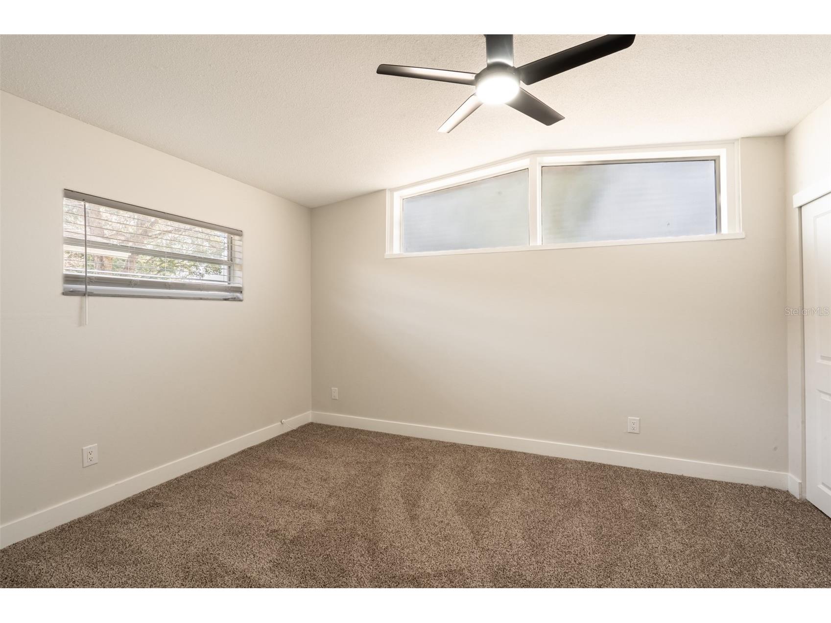 418 Gilbert Road Winter Park FL 32792 O6385950 image20