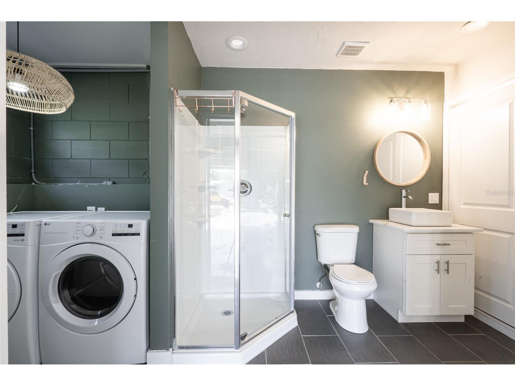 418 Gilbert Road Winter Park FL 32792 O6385950 image21