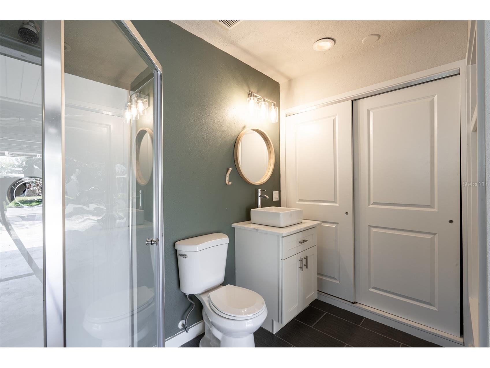 418 Gilbert Road Winter Park FL 32792 O6385950 image22