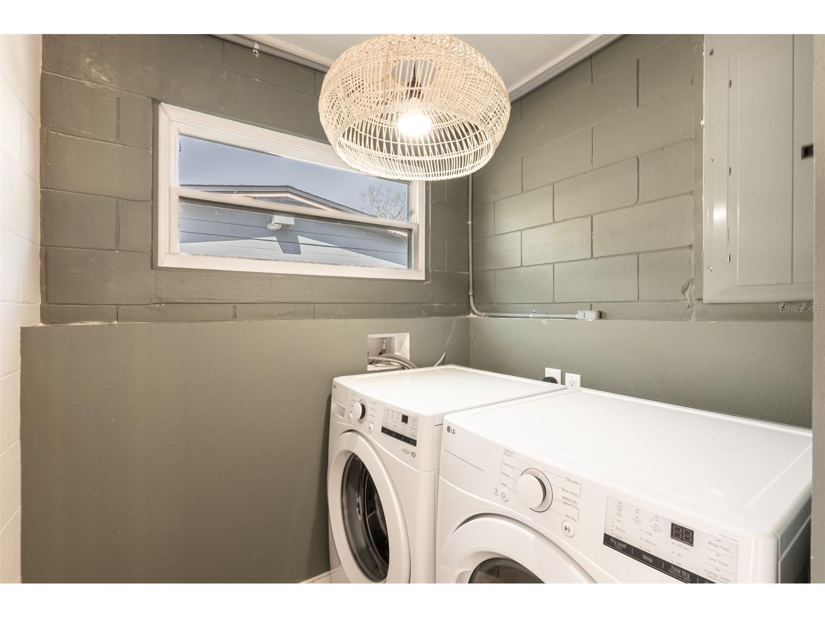 418 Gilbert Road Winter Park FL 32792 O6385950 image23