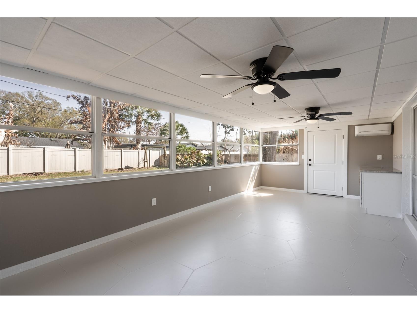 418 Gilbert Road Winter Park FL 32792 O6385950 image24