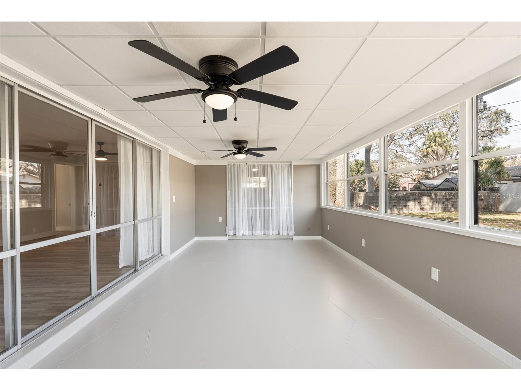 418 Gilbert Road Winter Park FL 32792 O6385950 image25