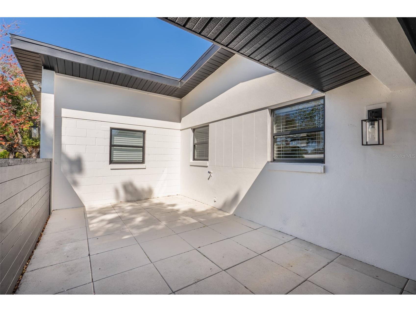 418 Gilbert Road Winter Park FL 32792 O6385950 image26