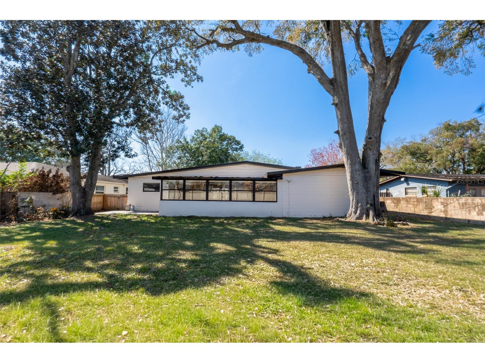 418 Gilbert Road Winter Park FL 32792 O6385950 image27