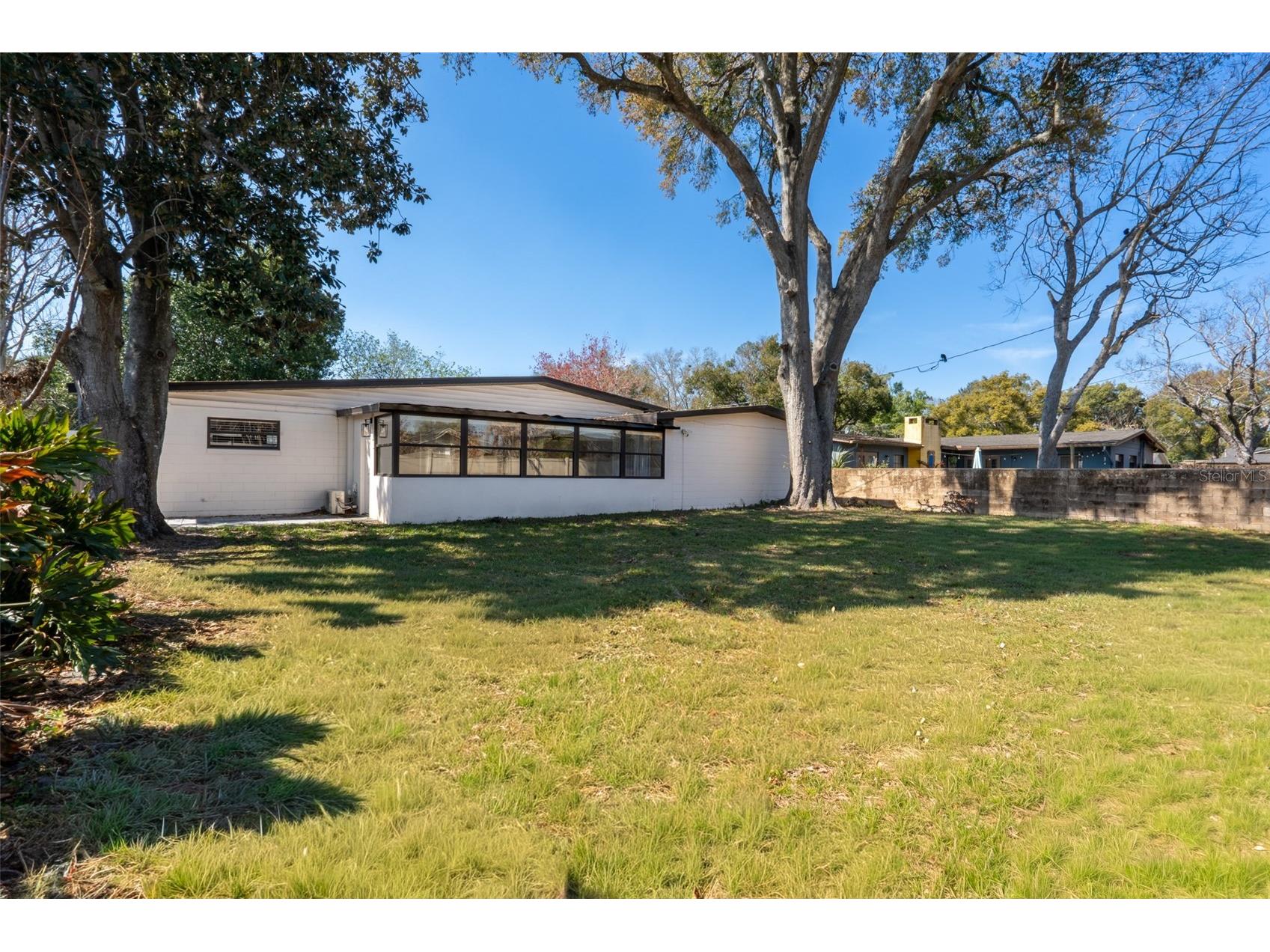 418 Gilbert Road Winter Park FL 32792 O6385950 image28