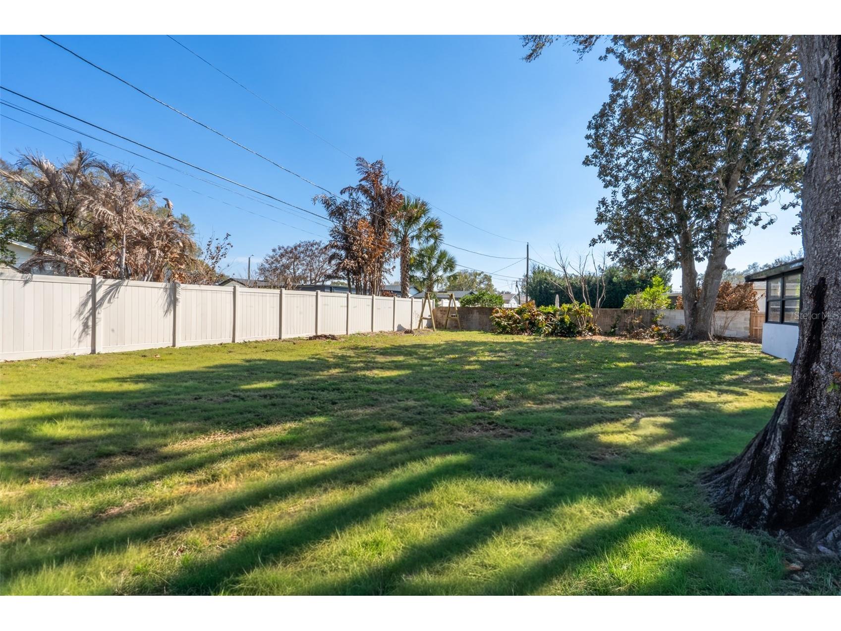 418 Gilbert Road Winter Park FL 32792 O6385950 image29