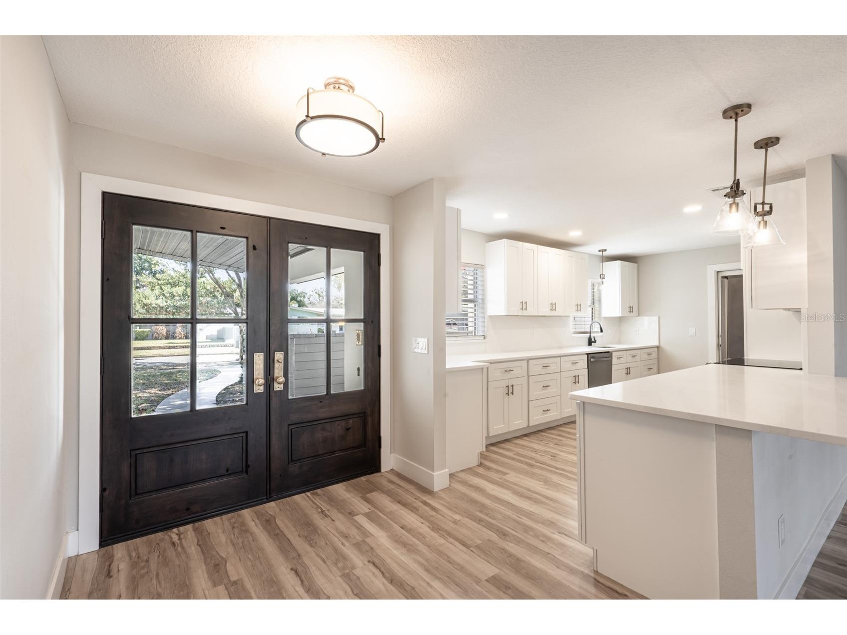 418 Gilbert Road Winter Park FL 32792 O6385950 image3