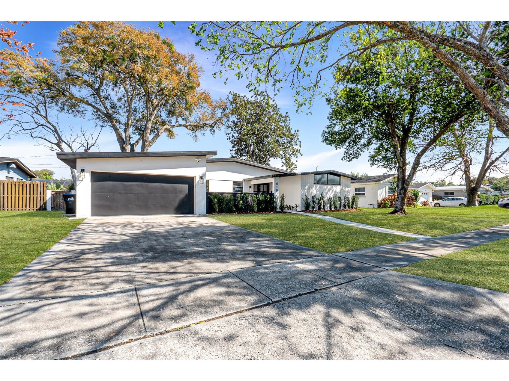 418 Gilbert Road Winter Park FL 32792 O6385950 image30