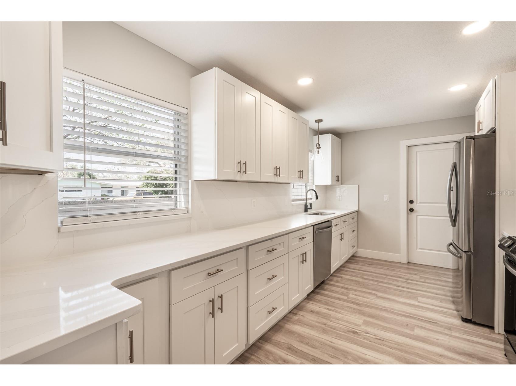 418 Gilbert Road Winter Park FL 32792 O6385950 image4